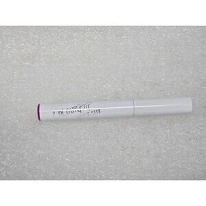 Colourpop Lippie Stix Matte X Lipstick Glam Bag